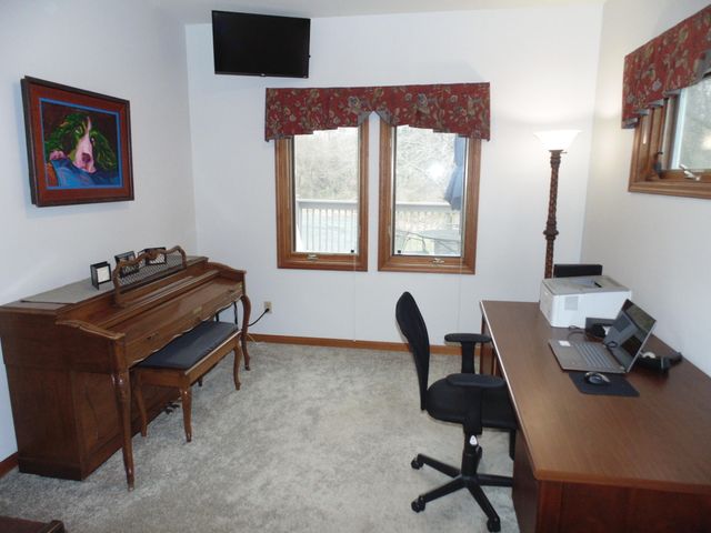 8508 Pine Avenue, Gary, IN 46403