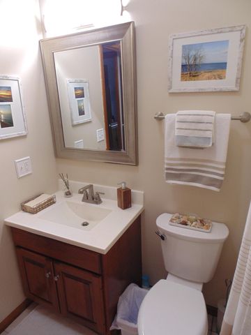 8508 Pine Avenue, Gary, IN 46403