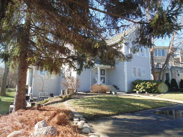 8508 Pine Avenue, Gary, IN 46403