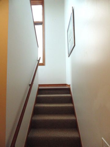 8508 Pine Avenue, Gary, IN 46403