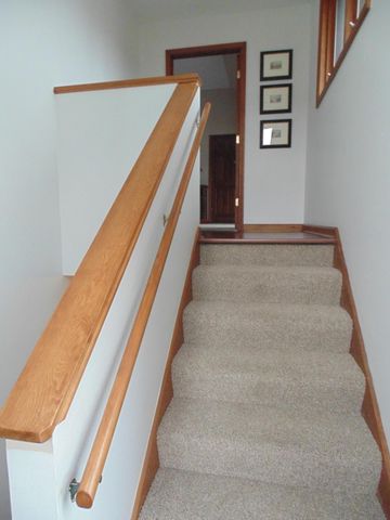 8508 Pine Avenue, Gary, IN 46403