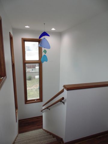 8508 Pine Avenue, Gary, IN 46403