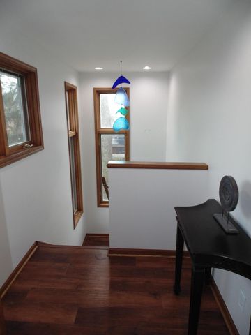 8508 Pine Avenue, Gary, IN 46403