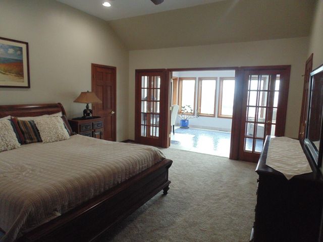 8508 Pine Avenue, Gary, IN 46403