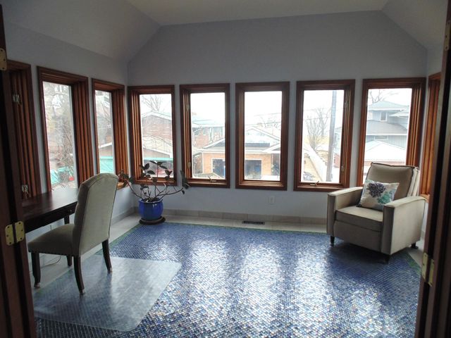 8508 Pine Avenue, Gary, IN 46403