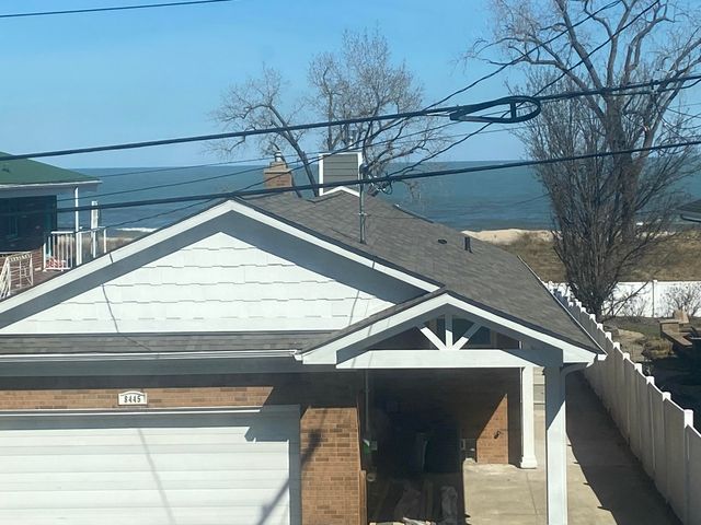 8508 Pine Avenue, Gary, IN 46403