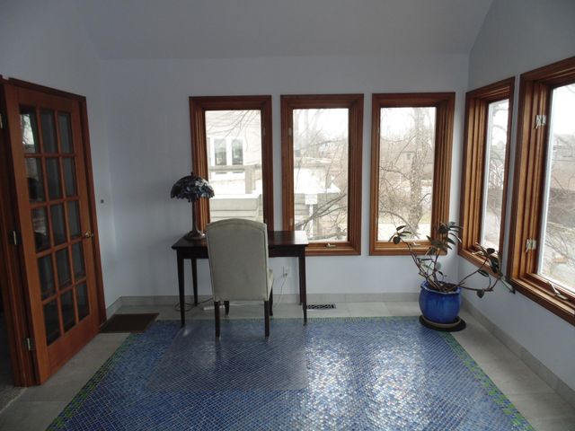 8508 Pine Avenue, Gary, IN 46403