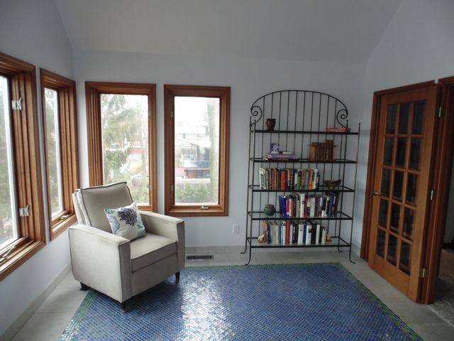 8508 Pine Avenue, Gary, IN 46403