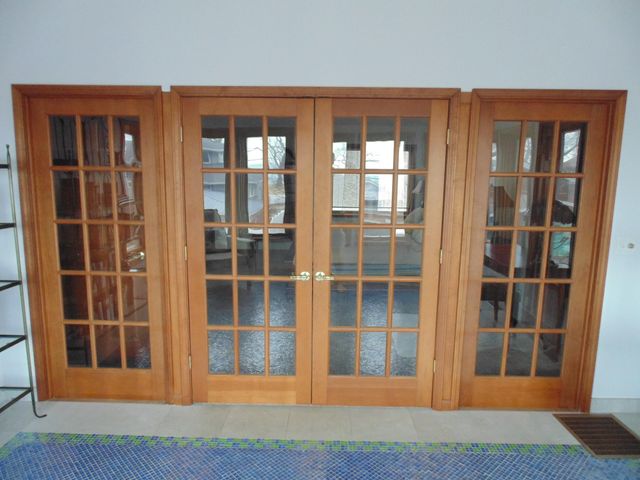 8508 Pine Avenue, Gary, IN 46403