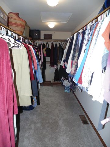 8508 Pine Avenue, Gary, IN 46403