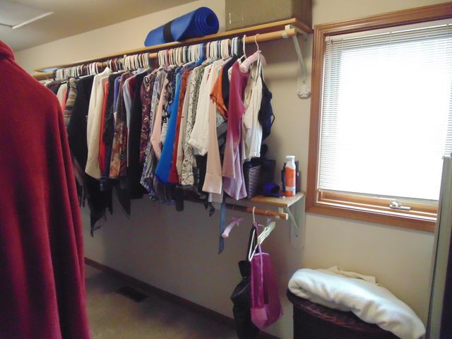 8508 Pine Avenue, Gary, IN 46403