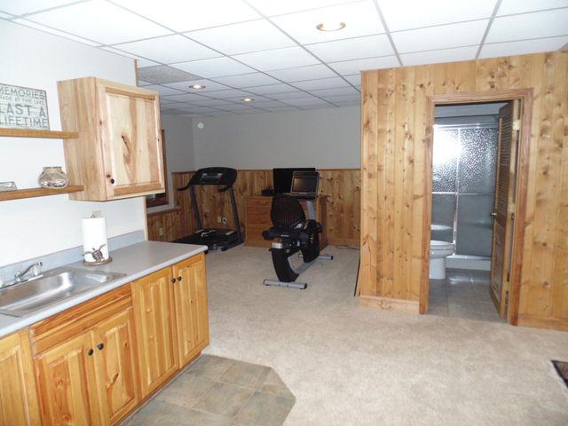 8508 Pine Avenue, Gary, IN 46403