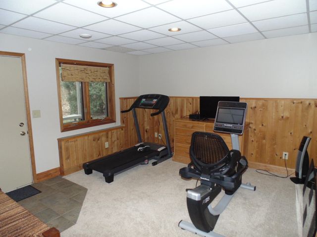 8508 Pine Avenue, Gary, IN 46403