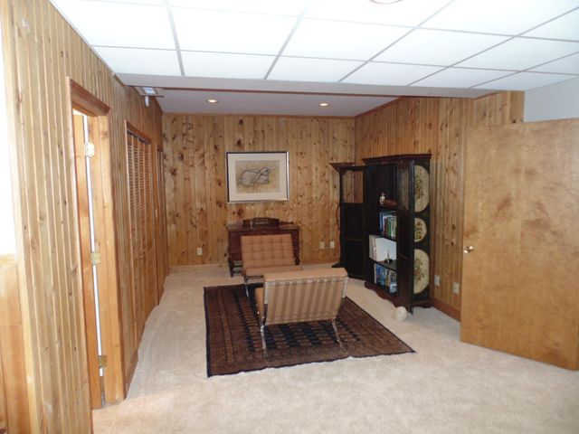 8508 Pine Avenue, Gary, IN 46403