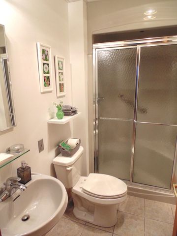 8508 Pine Avenue, Gary, IN 46403