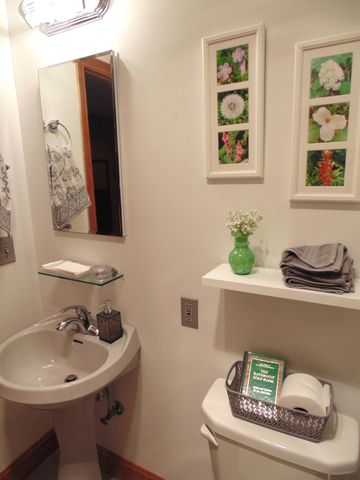 8508 Pine Avenue, Gary, IN 46403