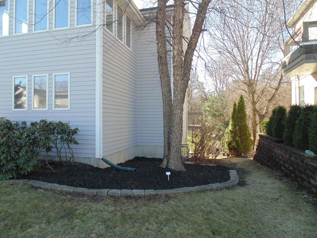 8508 Pine Avenue, Gary, IN 46403