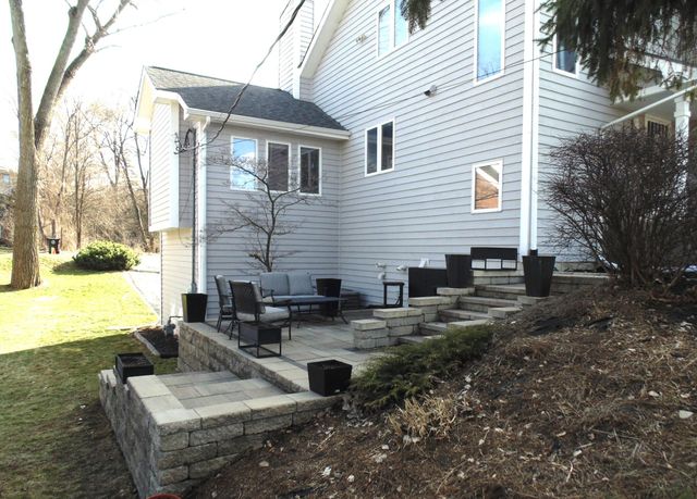 8508 Pine Avenue, Gary, IN 46403