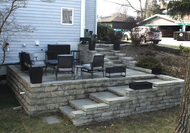 8508 Pine Avenue, Gary, IN 46403