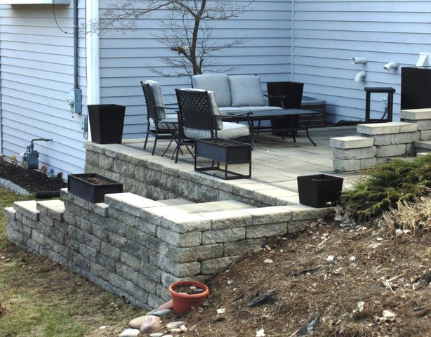 8508 Pine Avenue, Gary, IN 46403