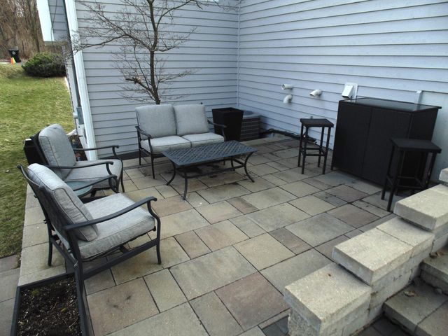 8508 Pine Avenue, Gary, IN 46403