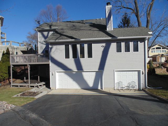 8508 Pine Avenue, Gary, IN 46403