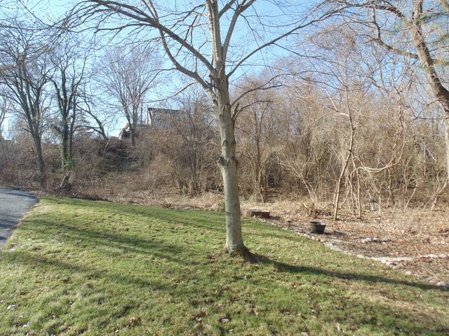 8508 Pine Avenue, Gary, IN 46403