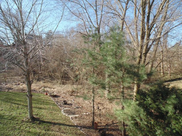 8508 Pine Avenue, Gary, IN 46403