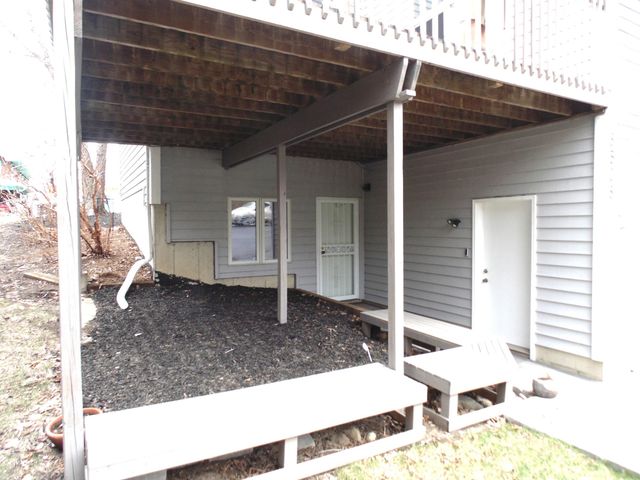 8508 Pine Avenue, Gary, IN 46403