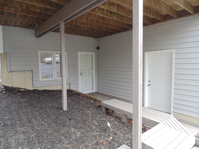 8508 Pine Avenue, Gary, IN 46403