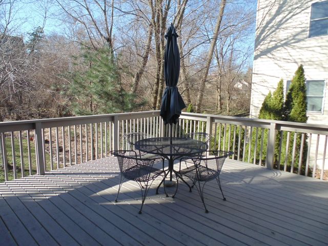 8508 Pine Avenue, Gary, IN 46403