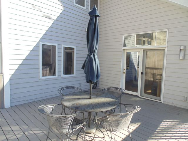 8508 Pine Avenue, Gary, IN 46403