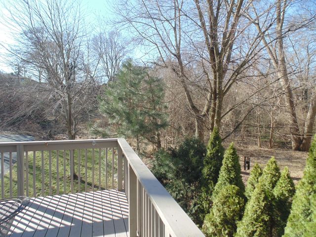 8508 Pine Avenue, Gary, IN 46403