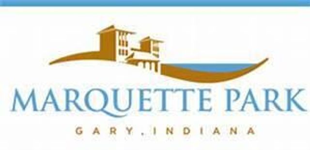 8508 Pine Avenue, Gary, IN 46403