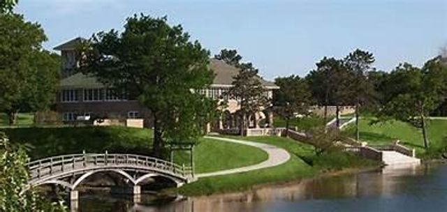 8508 Pine Avenue, Gary, IN 46403