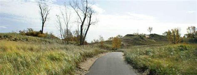 8508 Pine Avenue, Gary, IN 46403