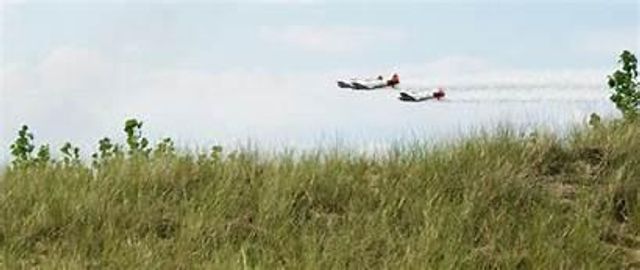 8508 Pine Avenue, Gary, IN 46403