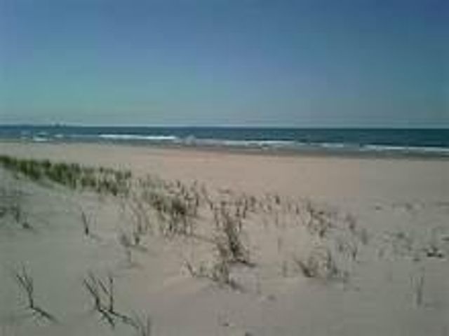 8508 Pine Avenue, Gary, IN 46403