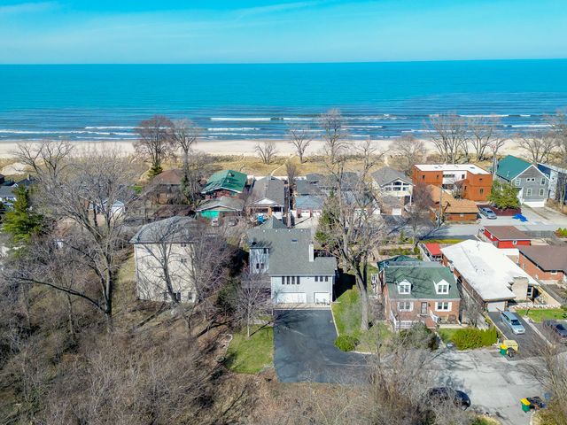 8508 Pine Avenue, Gary, IN 46403