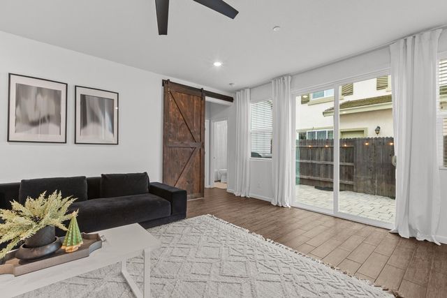 1879 Salerno Pl, Lincoln, CA 95648