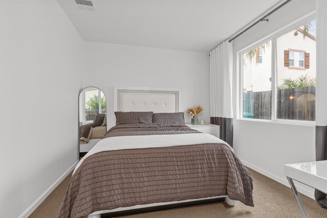 1879 Salerno Pl, Lincoln, CA 95648