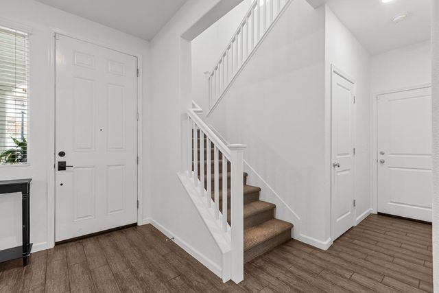 1879 Salerno Pl, Lincoln, CA 95648