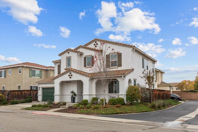 1879 Salerno Pl, Lincoln, CA 95648