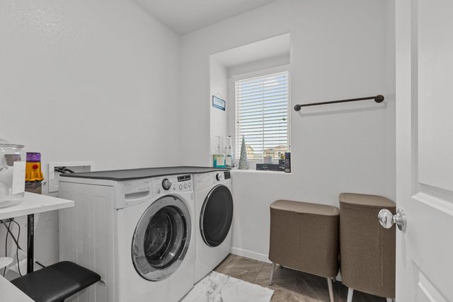 1879 Salerno Pl, Lincoln, CA 95648