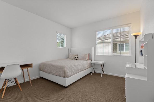 1879 Salerno Pl, Lincoln, CA 95648