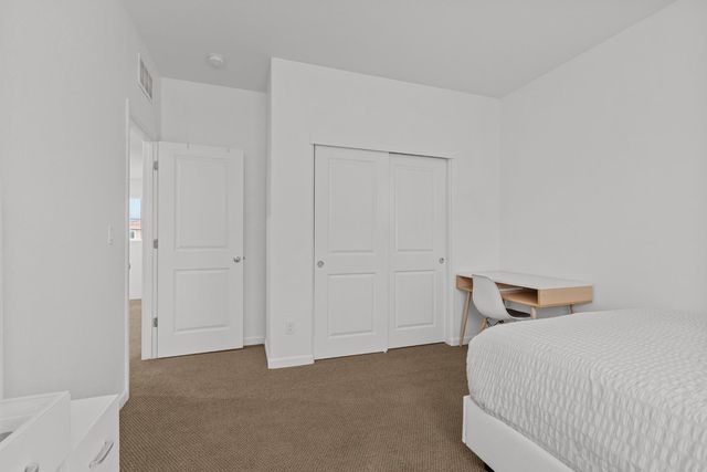 1879 Salerno Pl, Lincoln, CA 95648