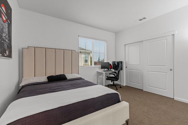 1879 Salerno Pl, Lincoln, CA 95648