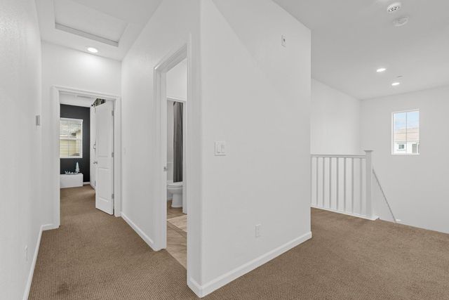 1879 Salerno Pl, Lincoln, CA 95648