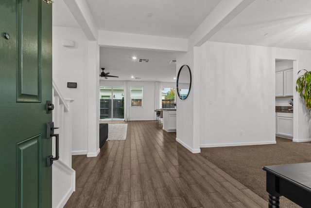 1879 Salerno Pl, Lincoln, CA 95648