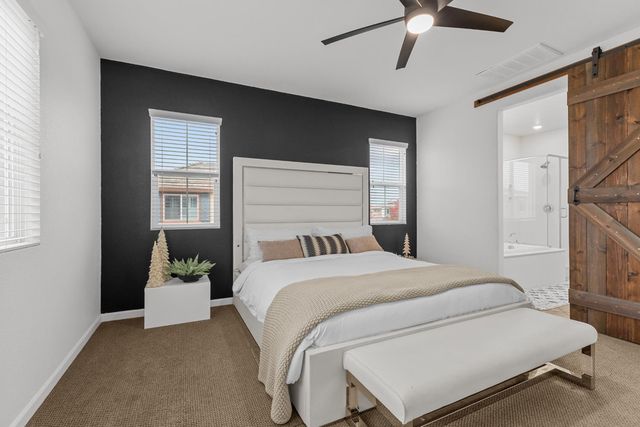 1879 Salerno Pl, Lincoln, CA 95648